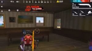 Free Fire 2018 1
