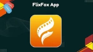FlixFox 2
