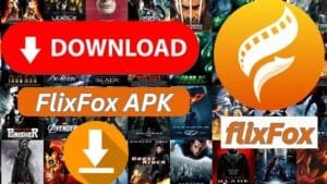 FlixFox 3