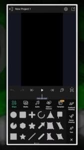 After Motion ZR 2