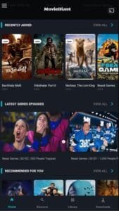 MovieBlast 1
