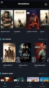 MovieBlast 3