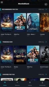 MovieBlast 4