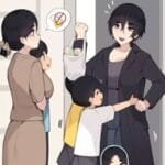 pepper0-family-apk