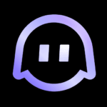 polybuzz-chat-with-ai-friends.png