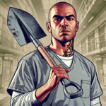 prison-escape-simulator-3d.png