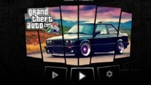 GTA Mzansi 2