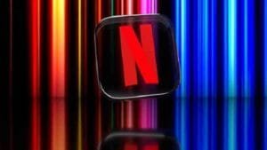 NetFree.cc 3