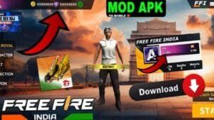 FFI Game Dev Raj 2