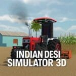 indian desi simulator 3d apk