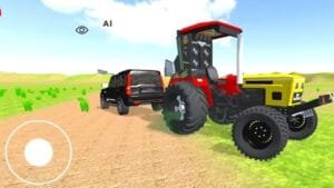 Indian Desi Simulator 3D 4