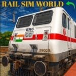 rail-sim-world-game
