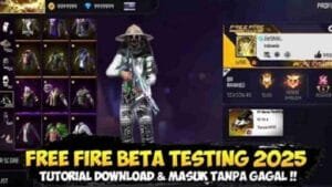 Astute Beta Server 1
