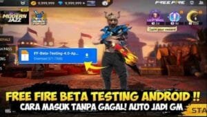 Astute Beta Server 3