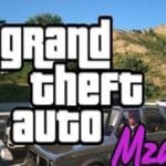 GTA Mzansi APK