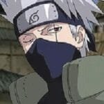 Hatake APK