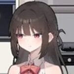 Living Together With Akari Chan APK