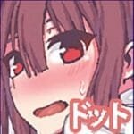 Sloven Classmate APK
