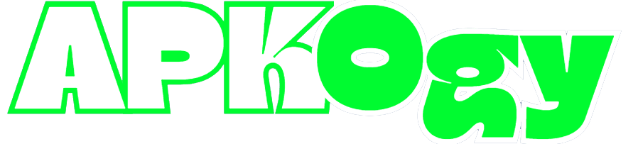 apkogy.com