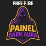 dark aura apk