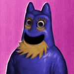 garten-of-banban-8-anti-devil.png