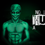 human-or-not-horror-games.png