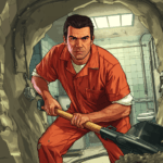 prison-escape-journey.png