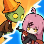 survival-shelter.png