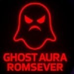 Ghost Aura APK