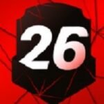 MADFUT 26 Beta APK