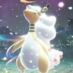 Pokemon Legends ZA APK