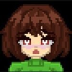 adulttale apk