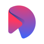 dashreels-short-movies-tv.png