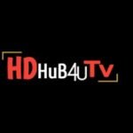 hdhub4u apk android