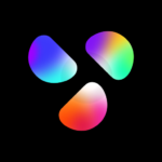 phant-ai-ai-videoimage-maker.png