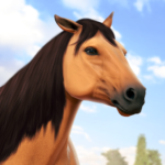 rival-stars-horse-racing.png