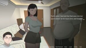 Seed My Wife 2