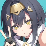 stella-sora.png