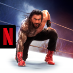 wwe-2k25-netflix-edition.png